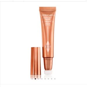 Charlotte Tilbury Beauty Light Wand